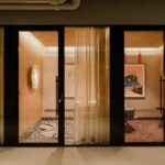 Echo Investment Office By MIXD - Sheet14