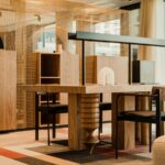 Echo Investment Office By MIXD - Sheet15