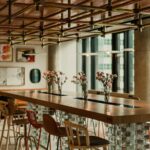 Echo Investment Office By MIXD - Sheet2