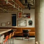Echo Investment Office By MIXD - Sheet3