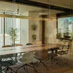 Echo Investment Office By MIXD - Sheet5