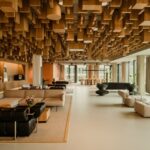 Echo Investment Office By MIXD - Sheet7