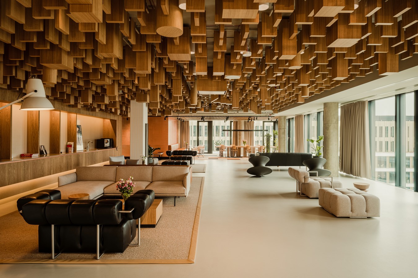 Echo Investment Office By MIXD - Sheet7