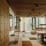 Echo Investment Office By MIXD - Sheet8