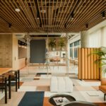 Echo Investment Office By MIXD - Sheet9