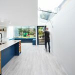 Peckham Glass Box By Unagru Architecture Urbanism - Sheet2