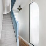 Peckham Glass Box By Unagru Architecture Urbanism - Sheet3