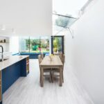 Peckham Glass Box By Unagru Architecture Urbanism - Sheet4