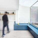 Peckham Glass Box By Unagru Architecture Urbanism - Sheet7