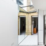 Peckham Glass Box By Unagru Architecture Urbanism - Sheet8
