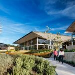 Charlotte and Donald Test Pavilion By Buchanan Architecture - Sheet11