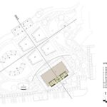 Charlotte and Donald Test Pavilion By Buchanan Architecture - Sheet15