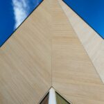 Charlotte and Donald Test Pavilion By Buchanan Architecture - Sheet9