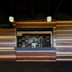 Ballarat Regional Soccer Facility By k20 Architecture - Sheet1