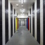 Ballarat Regional Soccer Facility By k20 Architecture - Sheet2