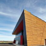 Ballarat Regional Soccer Facility By k20 Architecture - Sheet4