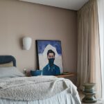 Avian Apartment By Alicia Holgar - Sheet17