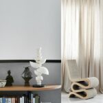 Avian Apartment By Alicia Holgar - Sheet7