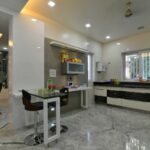 Urban Villa By Disha Architects - Sheet11