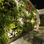 Urban Villa By Disha Architects - Sheet12