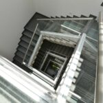 Urban Villa By Disha Architects - Sheet17