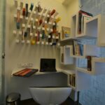 Urban Villa By Disha Architects - Sheet2