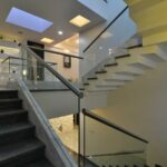 Urban Villa By Disha Architects - Sheet8
