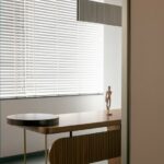 Aheli By Studio Dot - Sheet1