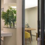 Aheli By Studio Dot - Sheet10