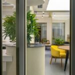 Aheli By Studio Dot - Sheet11