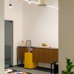 Aheli By Studio Dot - Sheet12