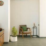 Aheli By Studio Dot - Sheet13