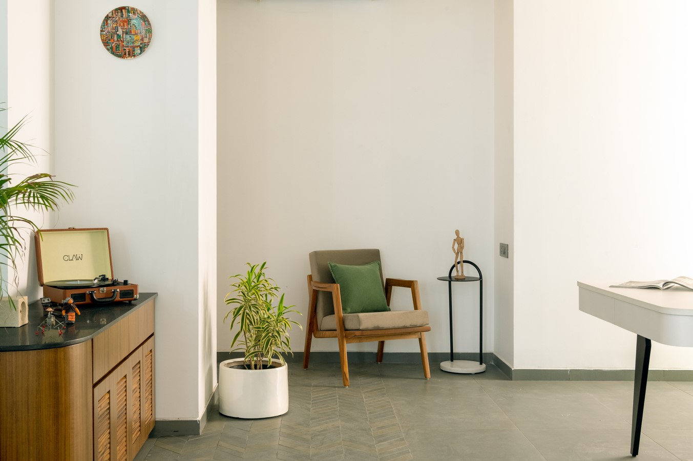 Aheli By Studio Dot - Sheet13