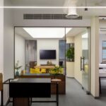 Aheli By Studio Dot - Sheet15