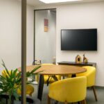 Aheli By Studio Dot - Sheet16