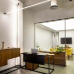 Aheli By Studio Dot - Sheet19