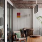Aheli By Studio Dot - Sheet