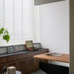 Aheli By Studio Dot - Sheet3