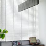 Aheli By Studio Dot - Sheet4