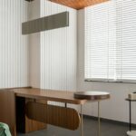 Aheli By Studio Dot - Sheet5