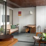 Aheli By Studio Dot - Sheet6