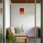 Aheli By Studio Dot - Sheet7