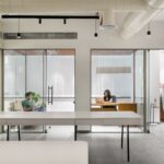 Aheli By Studio Dot - Sheet8