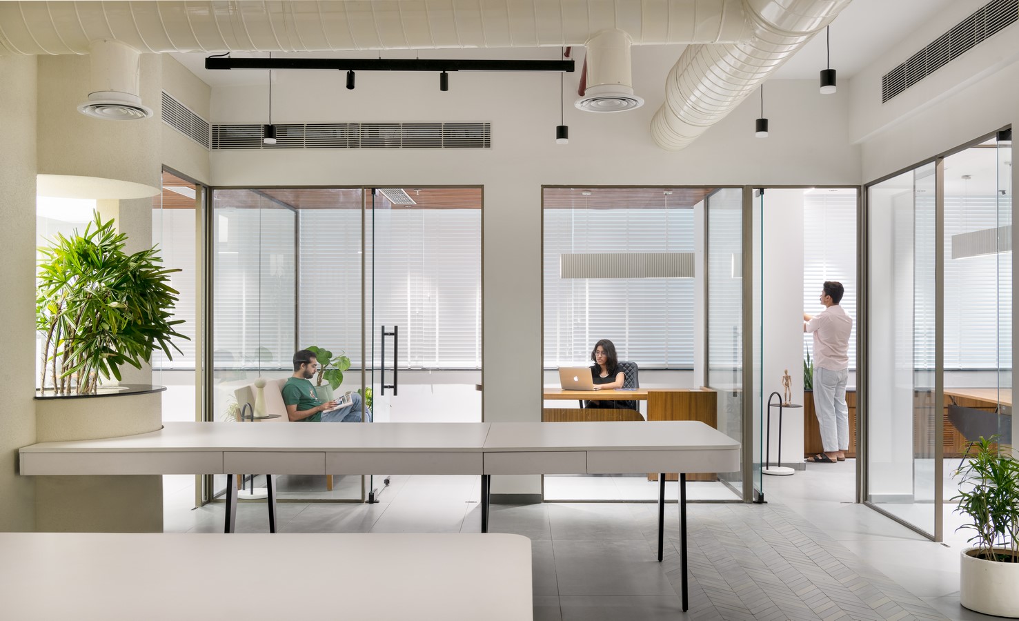 Aheli By Studio Dot - Sheet8