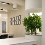 Aheli By Studio Dot - Sheet9