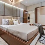 Bungalow at Vijapur By Prashant Parmar Architect - Sheet10