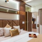 Bungalow at Vijapur By Prashant Parmar Architect - Sheet12