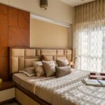 Bungalow at Vijapur By Prashant Parmar Architect - Sheet13