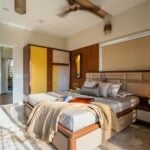 Bungalow at Vijapur By Prashant Parmar Architect - Sheet14