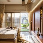 Bungalow at Vijapur By Prashant Parmar Architect - Sheet15